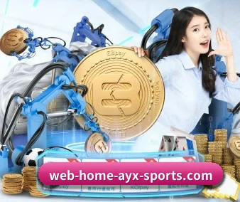 爱游戏官网入口 APP